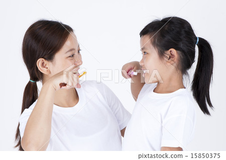[PHO180] multicultural Family_123 15850375