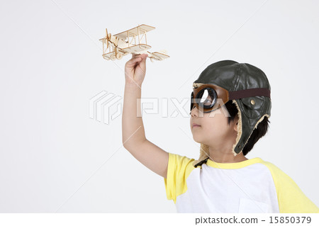 [PHO188] male child_072 15850379