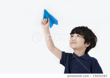 [PHO188] male child_097 15850387
