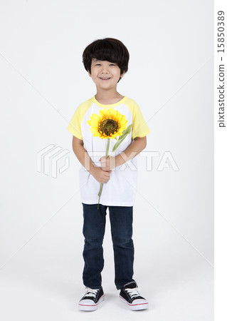 [PHO188] male child_100 15850389
