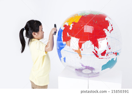 [PHO180] multicultural Family_171 15850391