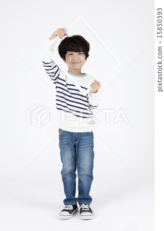 [PHO188] male child_104 15850393
