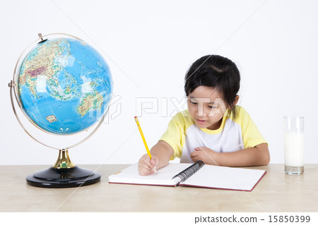 [PHO180] multicultural Family_173 15850399
