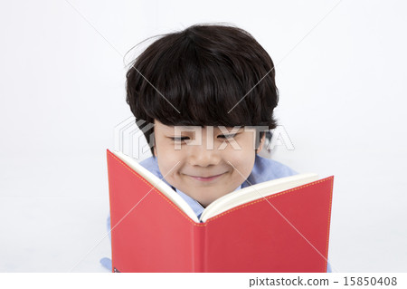 [PHO188] male child_129 15850408