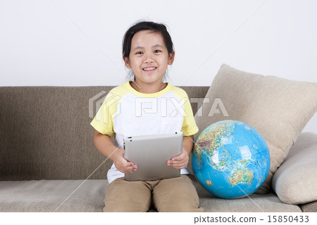 [PHO180] multicultural Family_146 15850433