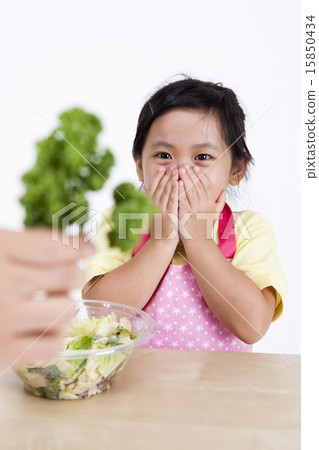 [PHO180] multicultural Family_149 15850434