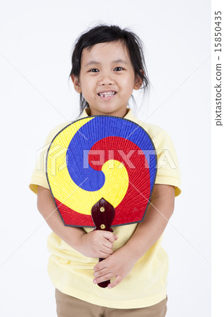 [PHO180] multicultural Family_154 15850435