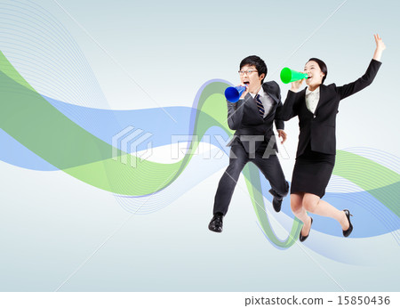 fusion graphic Business Edit Photo_COD077_003 fusion graphic Business Edit Photo_COD077_003 15850436