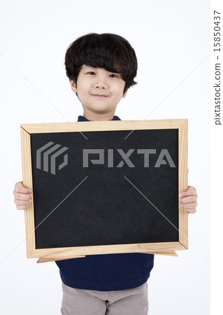 [PHO188] male child_168 15850437
