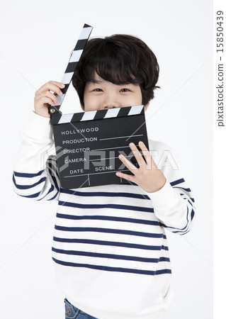 [PHO188] male child_169 15850439