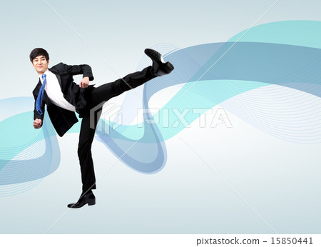 fusion graphic Business Edit Photo_COD077_006 fusion graphic Business Edit Photo_COD077_006 15850441