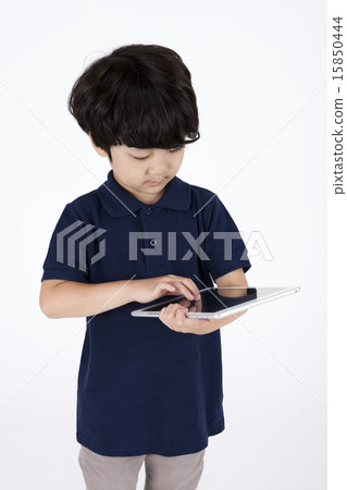 [PHO188] male child_174 15850444