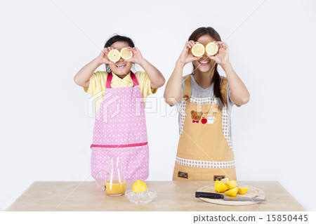 [PHO180] multicultural Family_162 15850445