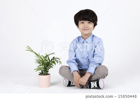 [PHO188] male child_178 15850448