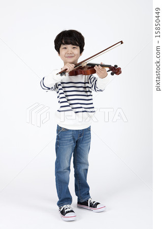 [PHO188] male child_180 15850449