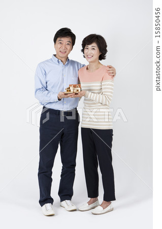 [PHO185] Life in the Middle Ages_277 15850456