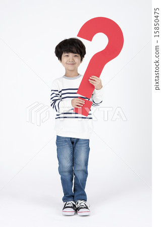 [PHO188] male child_181 15850475