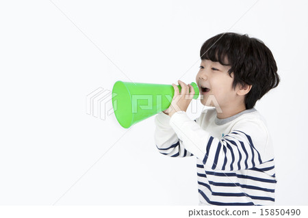 [PHO188] male child_189 15850490