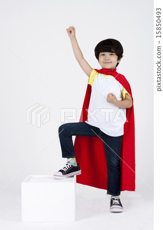 [PHO188] male child_199 15850493
