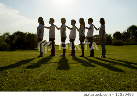 [PHO184] Harmony_058 15850496