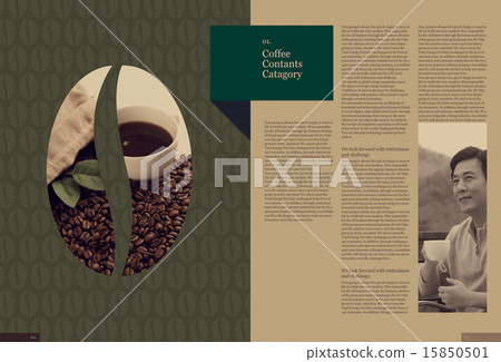 [PT001] brochure template_014 15850501