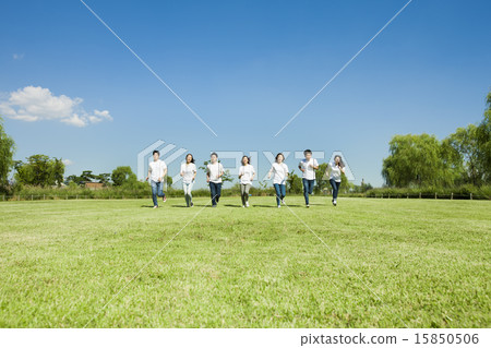 [PHO184] Harmony_092 15850506