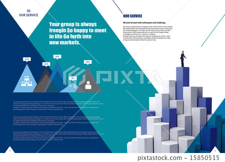 [PT001] brochure template_028 15850515