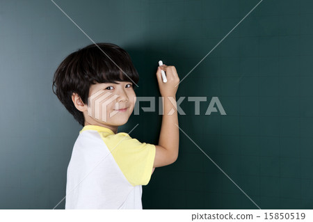 [PHO188] male child_001 15850519