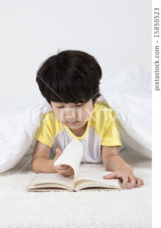 [PHO188] male child_020 15850523