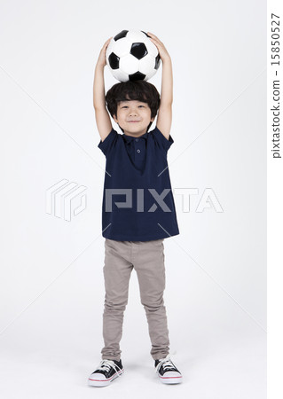 [PHO188] male child_024 15850527
