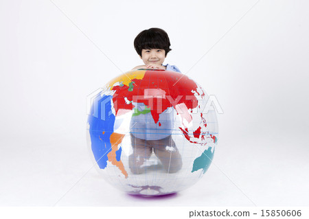 [PHO188] male child_103 15850606
