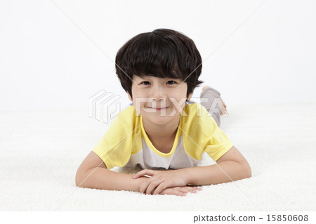 [PHO188] male child_119 15850608