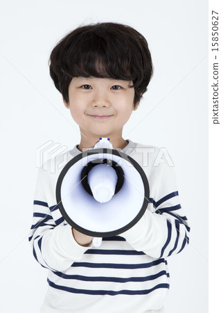 [PHO188] male child_272 15850627