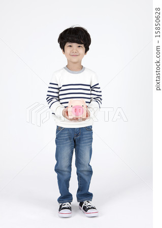 [PHO188] male child_113 15850628