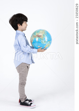 [PHO188] male child_130 15850629