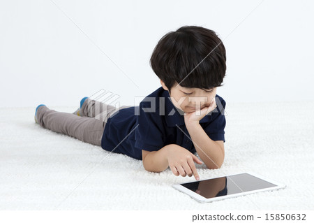 [PHO188] male child_273 15850632