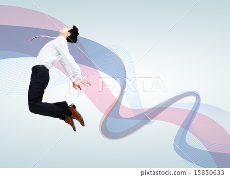 fusion graphic Business Edit Photo_COD077_007 fusion graphic Business Edit Photo_COD077_007 15850633