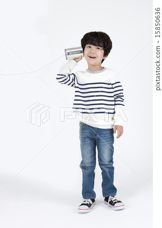[PHO188] male child_138 15850636