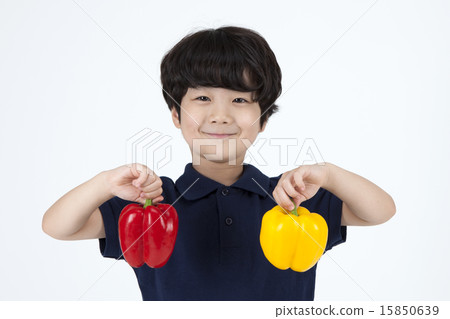 [PHO188] male child_287 15850639