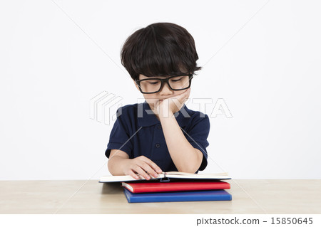 [PHO188] male child_141 15850645