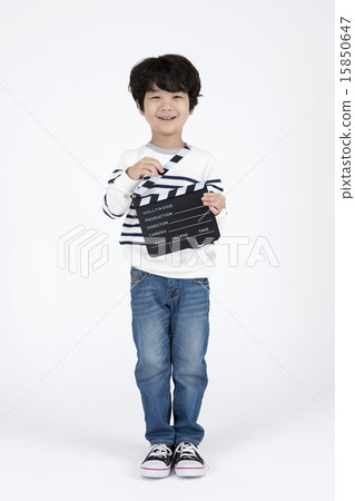 [PHO188] male child_116 15850647