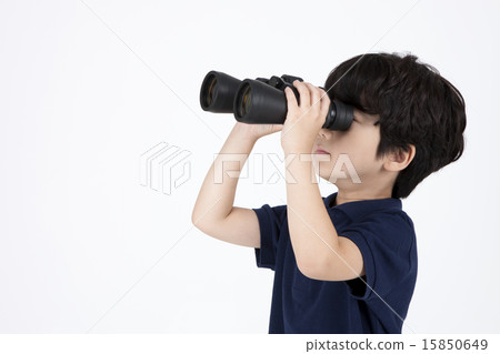 [PHO188] male child_135 15850649
