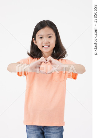 [PHO192] female child_032 15850658