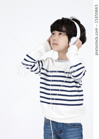 [PHO188] male child_151 15850663
