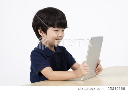 [PHO188] male child_152 15850666
