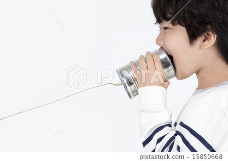 [PHO188] male child_153 15850668
