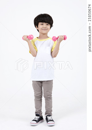 [PHO188] male child_160 15850674