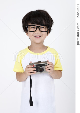 [PHO188] male child_161 15850685