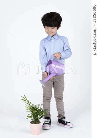 [PHO188] male child_165 15850686