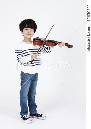 [PHO188] male child_173 15850703